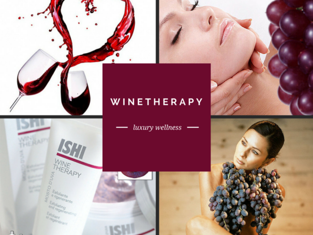 winetherapy (2)